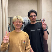 ブログ画像