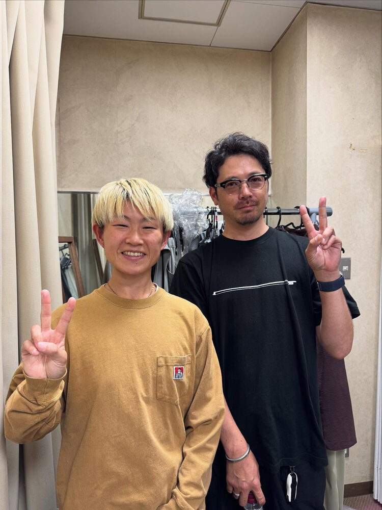 ブログ画像