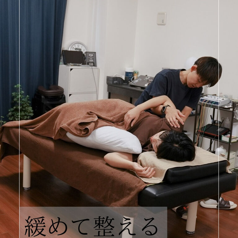 ブログ画像